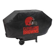 RICO/TAG EXPRESS Browns Dluxe Grill Cover BCB2802